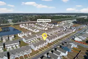 304 Surfbird Rd, Summerville, SC 29486 - Photo 45