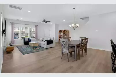 304 Surfbird Road, Summerville, SC 29486 - Photo 11