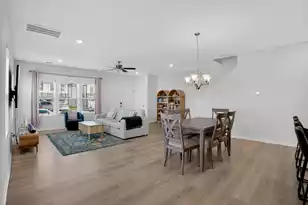 304 Surfbird Rd, Summerville, SC 29486 - Photo 11