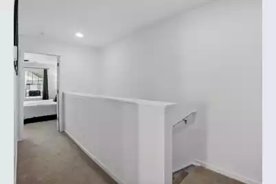 304 Surfbird Road, Summerville, SC 29486 - Photo 23