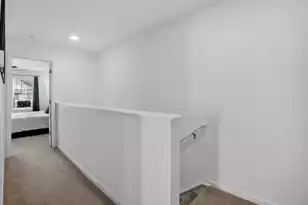 304 Surfbird Rd, Summerville, SC 29486 - Photo 23