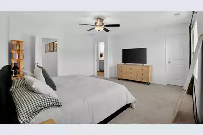 304 Surfbird Road, Summerville, SC 29486 - Photo 25