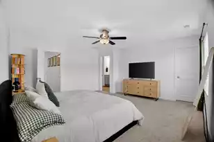 304 Surfbird Rd, Summerville, SC 29486 - Photo 25