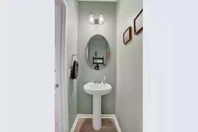 304 Surfbird Road, Summerville, SC 29486 - Photo 21