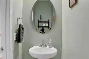 304 Surfbird Rd, Summerville, SC 29486 - Photo 21