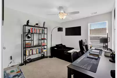 304 Surfbird Road, Summerville, SC 29486 - Photo 33