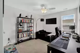 304 Surfbird Rd, Summerville, SC 29486 - Photo 33