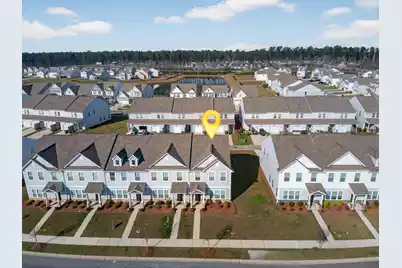 304 Surfbird Road, Summerville, SC 29486 - Photo 53