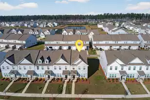 304 Surfbird Rd, Summerville, SC 29486 - Photo 51