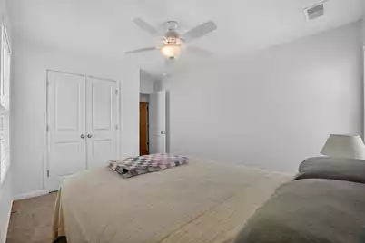 304 Surfbird Road, Summerville, SC 29486 - Photo 37