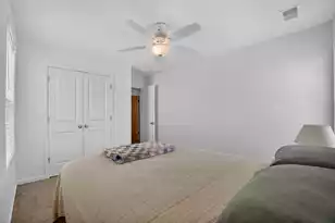 304 Surfbird Rd, Summerville, SC 29486 - Photo 37