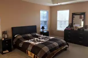 322 Weeping Willow Way, Charleston, SC 29414 - Photo 1