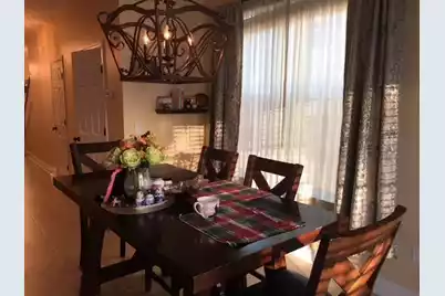 322 Weeping Willow Way, Charleston, SC 29414 - Photo 3