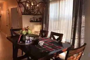 322 Weeping Willow Way, Charleston, SC 29414 - Photo 3