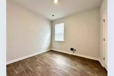 646 Ladywood Drive, Summerville, SC 29486 - Photo 5