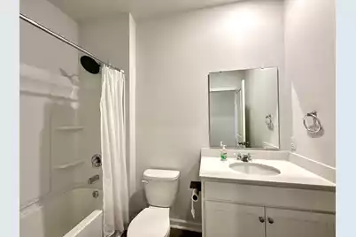 646 Ladywood Drive, Summerville, SC 29486 - Photo 7