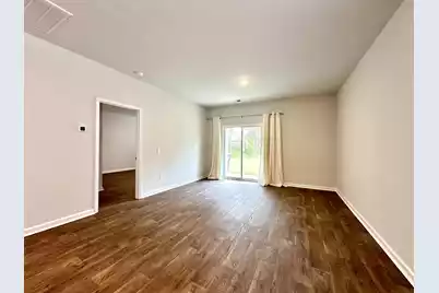 646 Ladywood Drive, Summerville, SC 29486 - Photo 15