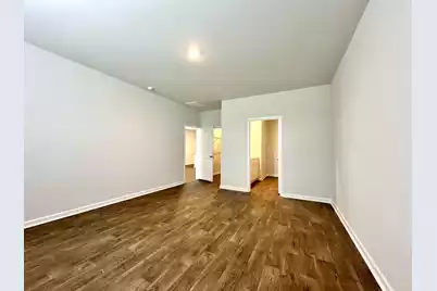 646 Ladywood Drive, Summerville, SC 29486 - Photo 17