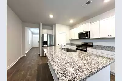 646 Ladywood Drive, Summerville, SC 29486 - Photo 11