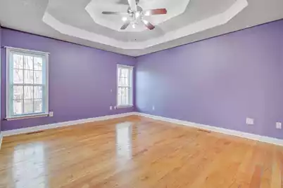 123 Spalding Circle, Goose Creek, SC 29445 - Photo 23