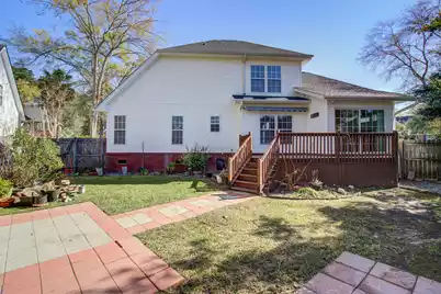 123 Spalding Circle, Goose Creek, SC 29445 - Photo 43