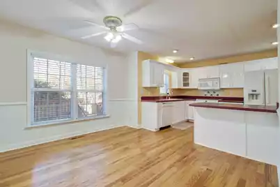 123 Spalding Circle, Goose Creek, SC 29445 - Photo 13