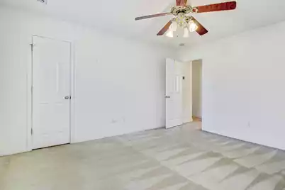 123 Spalding Circle, Goose Creek, SC 29445 - Photo 35