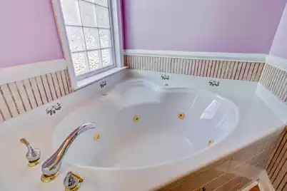 123 Spalding Circle, Goose Creek, SC 29445 - Photo 27