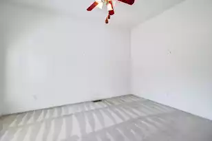 123 Spalding Cir, Goose Creek, SC 29445 - Photo 9