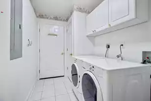 123 Spalding Cir, Goose Creek, SC 29445 - Photo 31