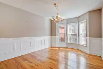 123 Spalding Circle, Goose Creek, SC 29445 - Photo 11