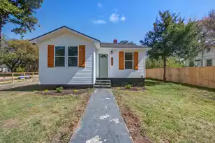 2601 Oregon Ave, North Charleston, SC 29405 - Photo 1