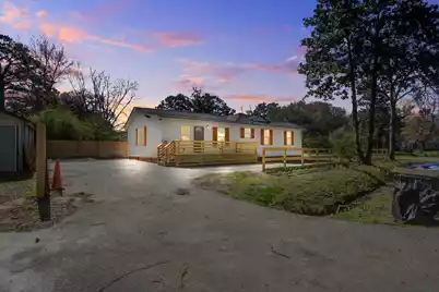 2601 Oregon Avenue, North Charleston, SC 29405 - Photo 29