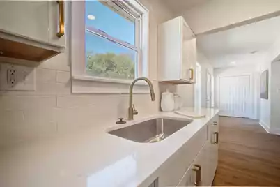 2601 Oregon Avenue, North Charleston, SC 29405 - Photo 11