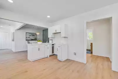 2601 Oregon Avenue, North Charleston, SC 29405 - Photo 9