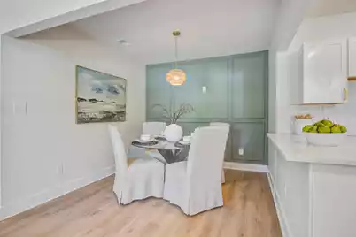 2601 Oregon Avenue, North Charleston, SC 29405 - Photo 13