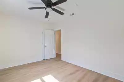 2601 Oregon Avenue, North Charleston, SC 29405 - Photo 27