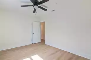 2601 Oregon Ave, North Charleston, SC 29405 - Photo 27