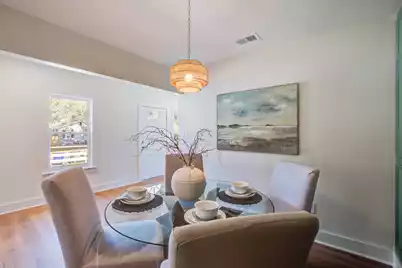 2601 Oregon Avenue, North Charleston, SC 29405 - Photo 15