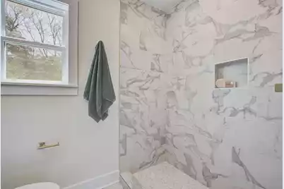 2601 Oregon Avenue, North Charleston, SC 29405 - Photo 19