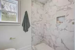 2601 Oregon Ave, North Charleston, SC 29405 - Photo 19