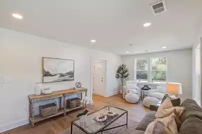 2601 Oregon Avenue, North Charleston, SC 29405 - Photo 7