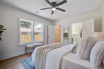 2601 Oregon Avenue, North Charleston, SC 29405 - Photo 21