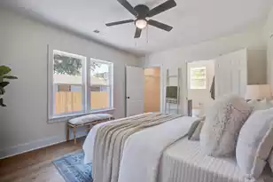 2601 Oregon Ave, North Charleston, SC 29405 - Photo 21