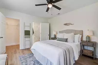 2601 Oregon Avenue, North Charleston, SC 29405 - Photo 17