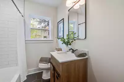 2601 Oregon Avenue, North Charleston, SC 29405 - Photo 25