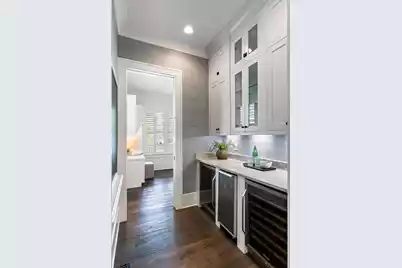 352 Bridgetown Pass, Mount Pleasant, SC 29464 - Photo 13