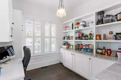 352 Bridgetown Pass, Mount Pleasant, SC 29464 - Photo 9