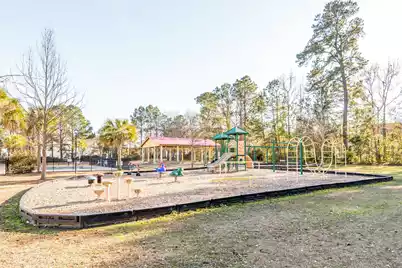 352 Bridgetown Pass, Mount Pleasant, SC 29464 - Photo 45