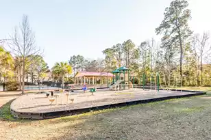 352 Bridgetown Pass, Mount Pleasant, SC 29464 - Photo 45